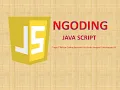 Tugas 7 Belajar Coding Berbasis Java Script dengan Grasshopper 6