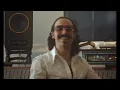 INDASTUDIO - So Many Hands