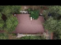 FOR SALE 265 South Kennedy Street - Metter GA