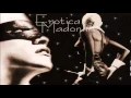 Lagu Madonna 14 - You Thrill Me (Unreleased From Erotica Album)