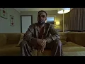 Fally Ipupa – Bonheur Parfait (Clip Officiel)
