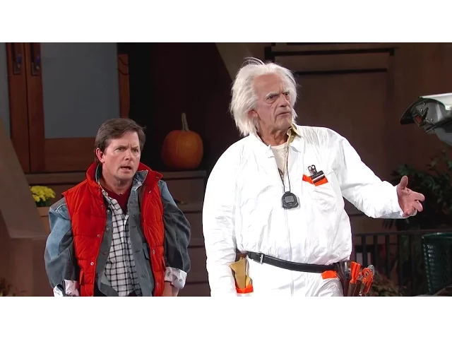 ღამის კომუნიკატორი, 23 ოქტომბერი 2015