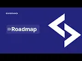 Scriptcase - Roadmap