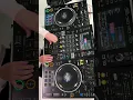 Download Lagu DJ Progress! #kiddj #girldj #sisters