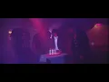 Ghost Town: You're So Creepy [OFFICIAL VIDEO]