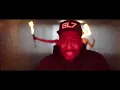 Devilman - FLAMES FT Vader & Ten Dixon