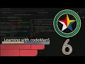 Certification Project Build a Palindrome Checker - Step 6 freeCodeCamp Beta JavaScript