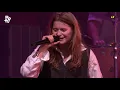 Download Lagu Girl In Red - Live at Pukkelpop 2023
