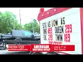 KTVE - American Mattress Outlet