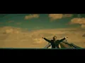 HEAdbANG Lullaby - bye bye bird