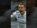 Download Lagu Gol Salto Gareth Bale Real Madrid