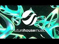 Download Lagu Sebastian Ingrosso \u0026 Steve Angello - No Enemies (Extended Mix) [feat. Namasenda]