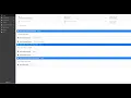 LabLINK - Test Request Create