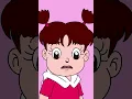 Download Lagu Sharing Is Caring with Diva #loolookids #shorts