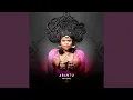 Download Lagu Mina Nawe