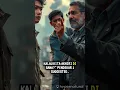 Download Lagu pertempuran 2 pendekar yang berakhir mahas🥺🥺#aivideo #masukberandayoutube #pencil