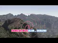 Download Lagu TERBANG BERSAMAKU     LINDA AYUNDA     KARAOKE LYRIC