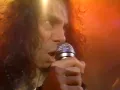Dio - King of Rock and Roll (music video)