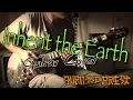 Download Lagu Burn The Priest - Inherit The Earth Guitar Cover (The Accused)