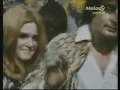 Fleetwood Mac  - Live in Paris France  1968
