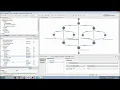 Matlab Simulink Model Based Testing avec MaTeLo