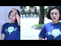 Download Lagu IKLAN PRODUK KAOS CANDY CHILL