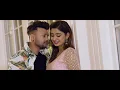 Download Lagu New Nepali Lokdohori Song Vitamin U भटमन य Bishnu Majhi  Kulendra BishwakarmaFtPaulDurgesh 1080p