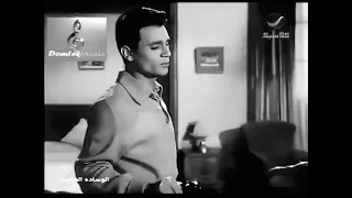 عبد الحليم حافظ ليه بقولوا الحب آسية 