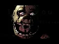 The Cam 10 6 And 2 Game Five Nights At Freddy s 3 Part 1