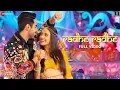 Download Lagu Radhe Radhe - Full Video | Dream Girl | Ayushmann Khurrana, Nushrat Bharucha | Meet Bros| Amit Gupta