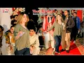 Sadi Yari Dian , Hani Sheikh , Dance Performance 2024