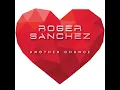 Another Chance (Radio Edit)