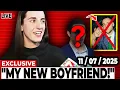 Caitlin Clark INTRODUCES Her NEW Boyfriend Fans STUNNED