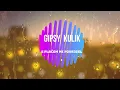 Download Lagu GIPSY KULIK - S PLAČOM MI POVEDZEL  - cover -2022
