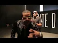 Chino y Nacho - Tu Me Quemas  (Official Video) (Feat. Gente de Zona & Los Cadillacs)