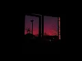 Download Lagu ElGrandeToto - Love Nwantiti (Slowed - Reverb)
