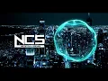 Download Lagu Disfigured (No Copyright Song )