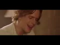 Bleib bei mir 🔥 Ganzer Film | Deutsche Untertitel | Film Komplett