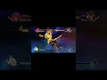 Download Lagu Saint Seiya Download Lagu Saint Seiya