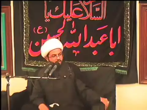 أسئلة يجيب عليها سلمان المحمدي