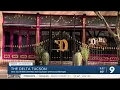 New restaurant in Tucson offers southern inspired food