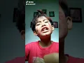 jelek jadi ganteng