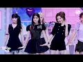 [입덕직캠] 하츠투하츠 스텔라 직캠 4K 'ICONIC HEART (Korean Ver.)' (Hearts2Hearts STELLA FanCam) | @MCOUNTDOWN