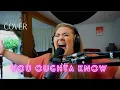 Download Lagu Alanis Morissette - You Oughta Know (Cover) On Spotify \u0026 Apple