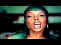 Rah Digga ‎- Tight (Official Video) [Explicit]