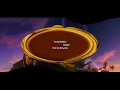 Download Lagu 20th century fox logo is super duper low pitched