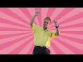 CVC Words | Letter i | Consonant Vowel Consonant | Phonics Song | Jack Hartmann