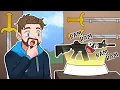 How to make a Singleplayer FPS Game in Unity - Part 2