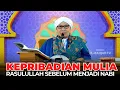 Download Lagu Kehidupan Nabi Muhammad SAW di Kota Mekah sebelum menjadi Nabi | Buya Yahya