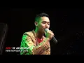 Download Lagu Ary akademi#terimalah dia yang malang NEW MANDALA